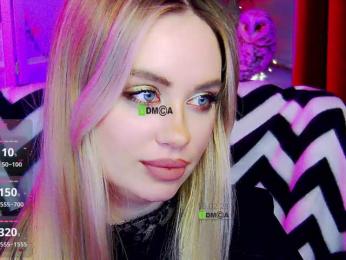 -ANN bongacams stream image, 18.02.2025 13:10