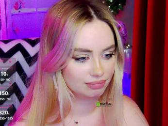 -ANN bongacams stream image, 18.02.2025 13:10