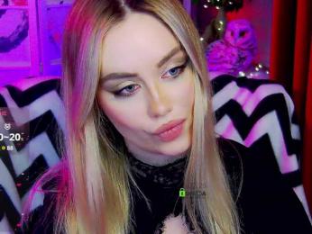 -ANN bongacams stream image, 18.02.2025 13:10