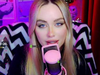 -ANN bongacams stream image, 18.02.2025 13:10