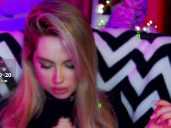 -ANN bongacams stream image, 18.02.2025 13:10