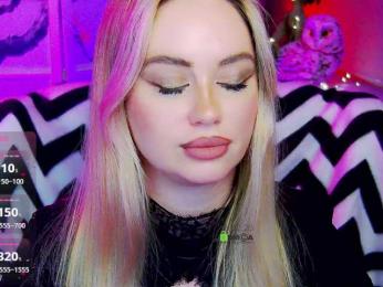 -ANN bongacams stream image, 18.02.2025 13:10