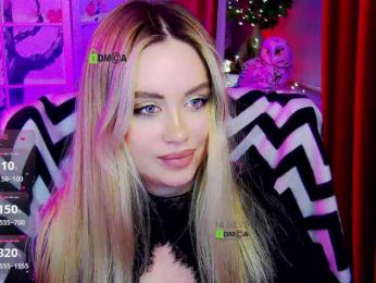 -ANN bongacams stream image, 18.02.2025 13:10