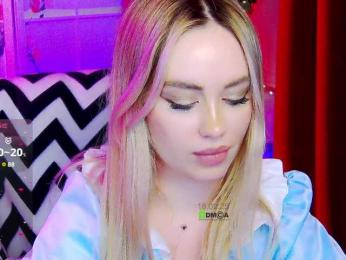 -ANN bongacams stream image, 18.02.2025 13:10