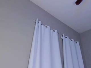 kloewandan camsoda stream image