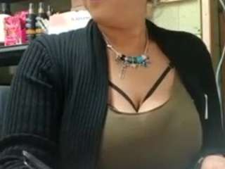 lushdiamondz camsoda stream image