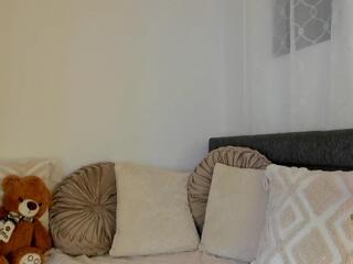 Juliana Saenz flirt4free stream image, 30.09.2025 03:30