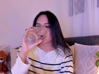 Juliana Saenz flirt4free stream image, 30.09.2025 03:30