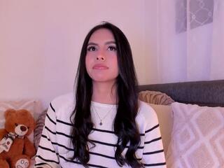 Juliana Saenz flirt4free stream image, 30.09.2025 03:30