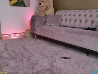 LennaGodess bongacams stream image, 30.09.2025 05:20