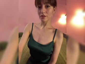 -fatal- bongacams stream image