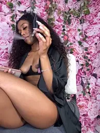 mismialove stripchat stream image, 30.09.2025 05:50