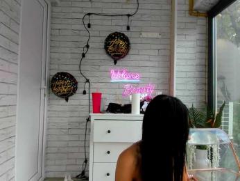 BritneyCharm bongacams stream image, 30.09.2025 06:10