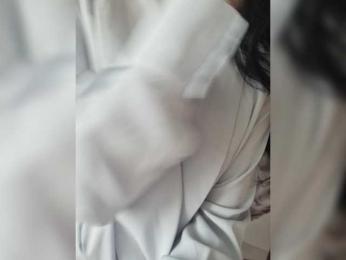 Hotpepper-Sweetpepper bongacams stream image, 30.09.2025 08:40