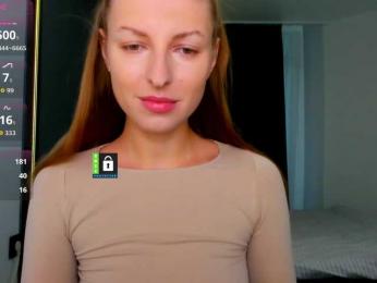 PinkPanterka bongacams stream image