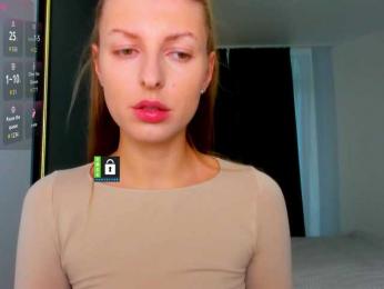 PinkPanterka bongacams stream image