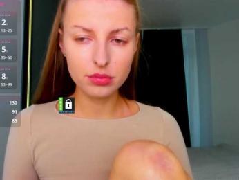 PinkPanterka bongacams stream image