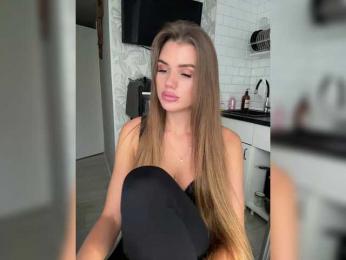 SweetyMia bongacams stream image
