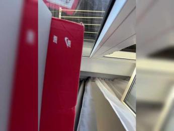 MagicMelody bongacams stream image