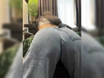 MagicMelody bongacams stream image