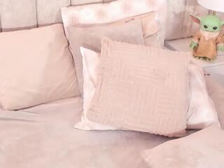 Mia Donatti flirt4free stream image, 30.09.2025 12:20