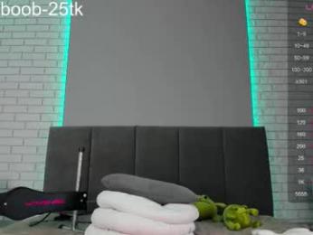 hazel_7 chaturbate stream image, 30.09.2025 09:50