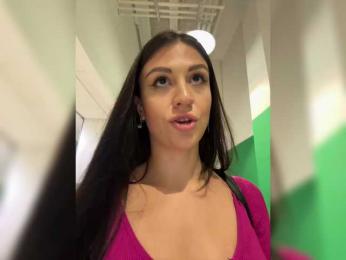 _Meggi_ bongacams stream image