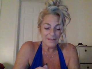 Jordynn Lve flirt4free stream image, 30.09.2025 15:00