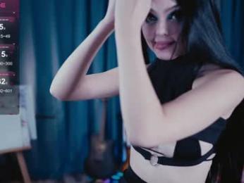 madnessalise chaturbate stream image