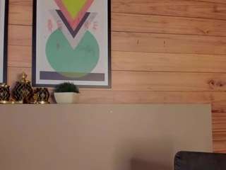 izzywild camsoda stream image, 30.09.2025 10:30