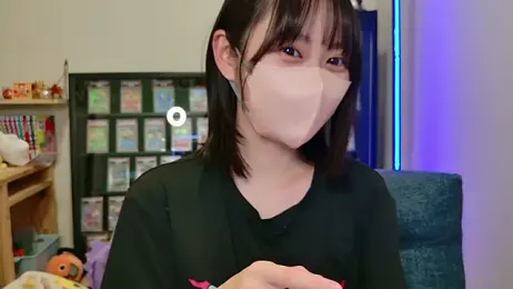 HIKARI_x0 stripchat stream image, 30.09.2025 14:10