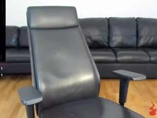 hornynalia camsoda stream image, 30.09.2025 13:20