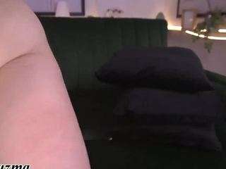 zoe-cruz21 camsoda stream image, 30.09.2025 12:30