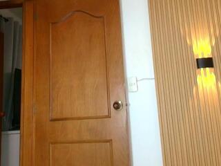 Madisson Queen flirt4free stream image