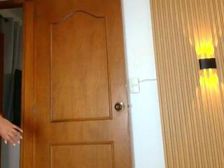 Madisson Queen flirt4free stream image