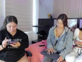 samara_as chaturbate stream image, 30.09.2025 14:20