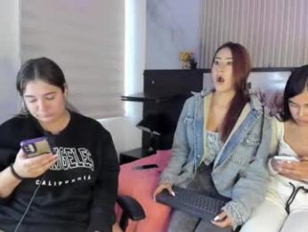 samara_as chaturbate stream image, 30.09.2025 14:20