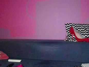 Barbie-mf bongacams stream image