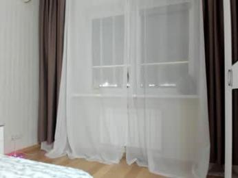 oksanafedorova chaturbate stream image, 30.09.2025 18:10