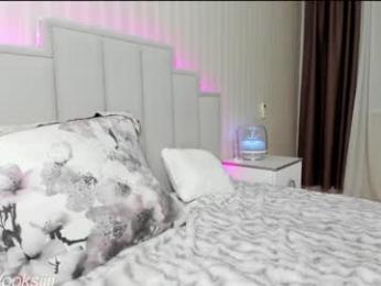 oksanafedorova chaturbate stream image, 30.09.2025 18:10