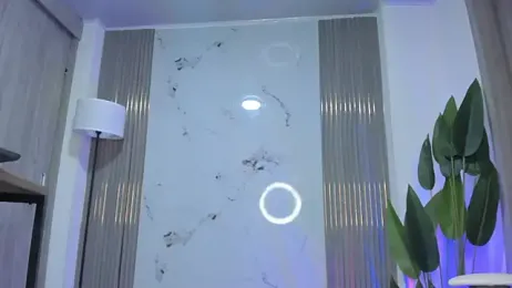 Vanesa_novvoa stripchat stream image