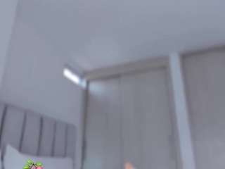foxy-boobs camsoda stream image, 30.09.2025 19:10