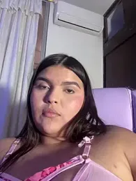 Lia_sexx stripchat stream image, 30.09.2025 12:00