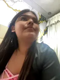 Lia_sexx stripchat stream image, 30.09.2025 12:00