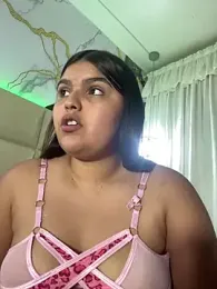 Lia_sexx stripchat stream image, 30.09.2025 12:00