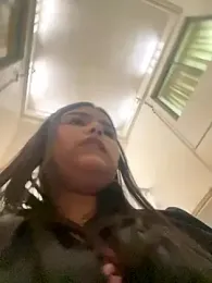 Lia_sexx stripchat stream image, 30.09.2025 12:00