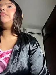 Lia_sexx stripchat stream image, 30.09.2025 12:00