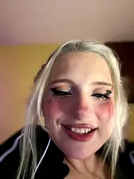 Melissa_cum stripchat stream image, 30.09.2025 23:20