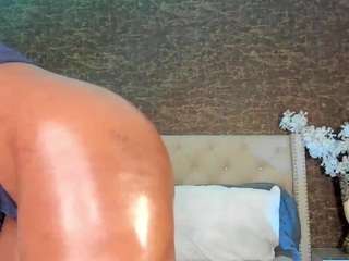 alison-mooon camsoda stream image, 30.09.2025 22:20