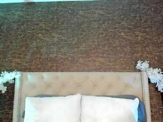 alison-mooon camsoda stream image, 30.09.2025 22:20